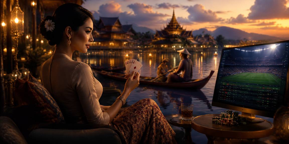 w8ben Onepay ဆိုသည်မှာ သင့်အတွက် ကဘာလဲ