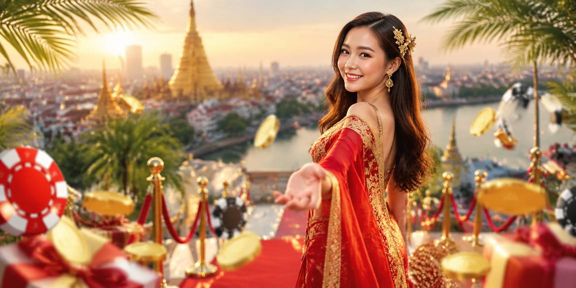 w8ben ဘောလုံးရလဒ်တိုက်ရိုက်